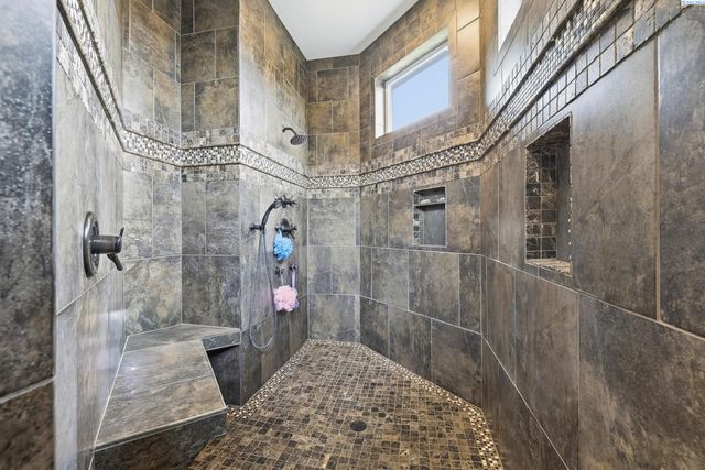 108133 E 217 Pr Se, Kennewick, WA 99338