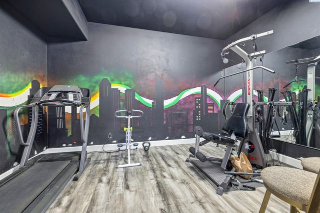 108133 E 217 Pr Se, Kennewick, WA 99338