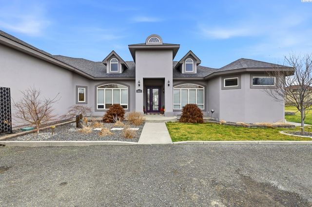 108133 E 217 Pr Se, Kennewick, WA 99338