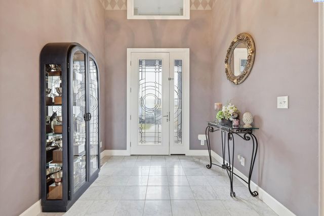 108133 E 217 Pr Se, Kennewick, WA 99338