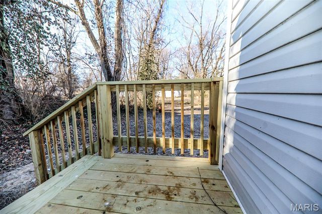 717 N Morrison Avenue, Collinsville, IL 62234