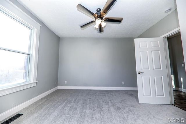 717 N Morrison Avenue, Collinsville, IL 62234