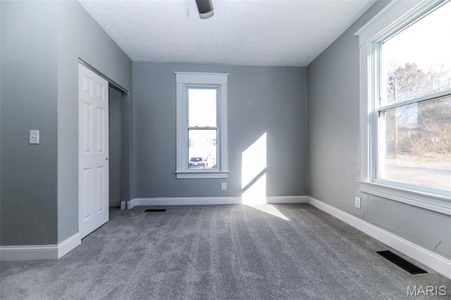 717 N Morrison Avenue, Collinsville, IL 62234