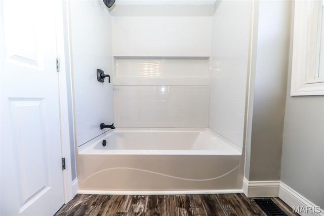 717 N Morrison Avenue, Collinsville, IL 62234