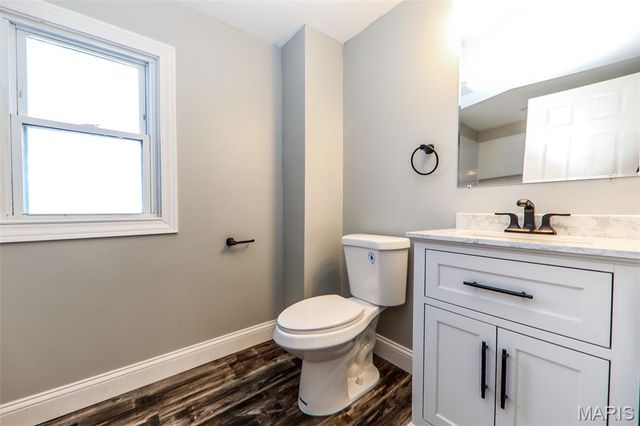 717 N Morrison Avenue, Collinsville, IL 62234