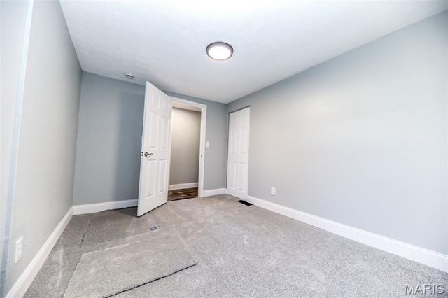 717 N Morrison Avenue, Collinsville, IL 62234