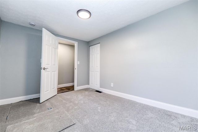 717 N Morrison Avenue, Collinsville, IL 62234