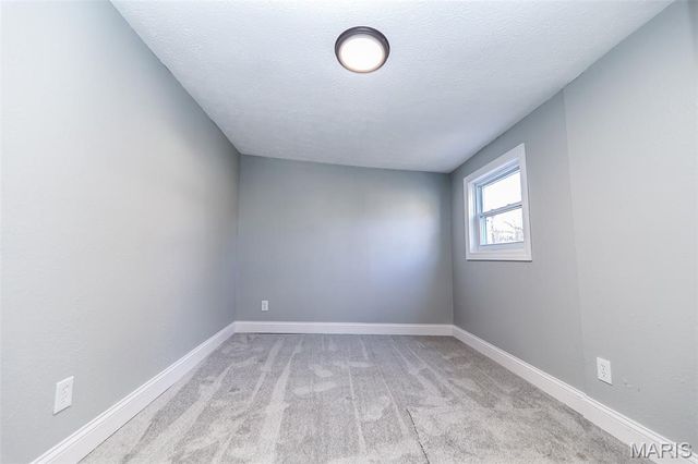 717 N Morrison Avenue, Collinsville, IL 62234