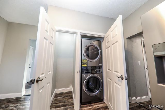 717 N Morrison Avenue, Collinsville, IL 62234