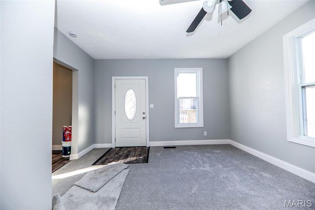 717 N Morrison Avenue, Collinsville, IL 62234