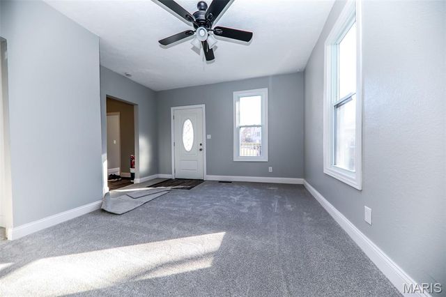 717 N Morrison Avenue, Collinsville, IL 62234