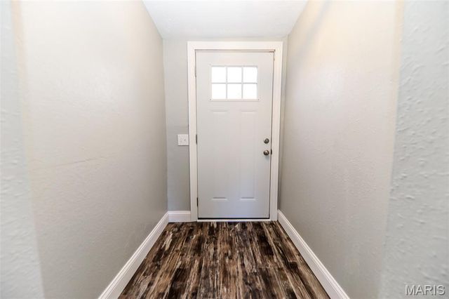 717 N Morrison Avenue, Collinsville, IL 62234