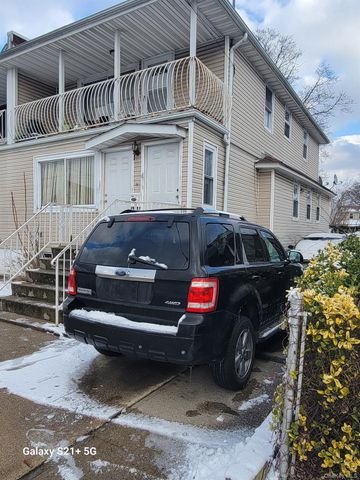 14421 230th Place, Rosedale, NY 11413