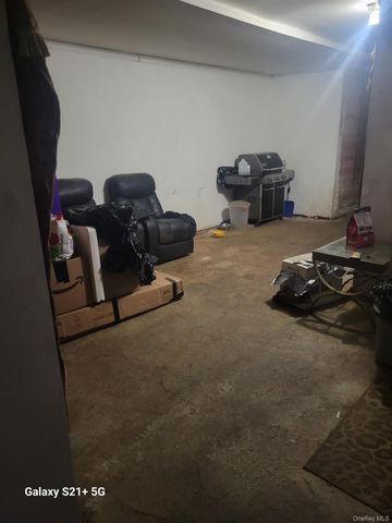 14421 230th Place, Rosedale, NY 11413