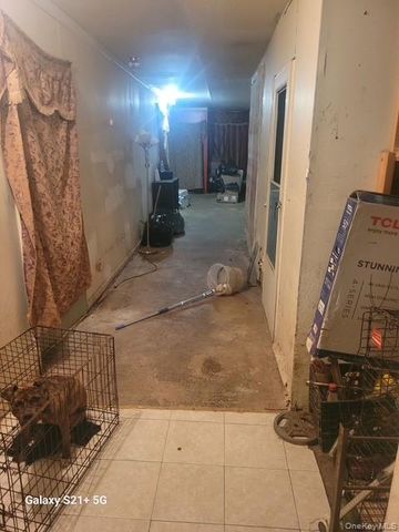 14421 230th Place, Rosedale, NY 11413