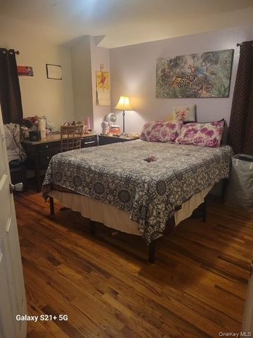 14421 230th Place, Rosedale, NY 11413