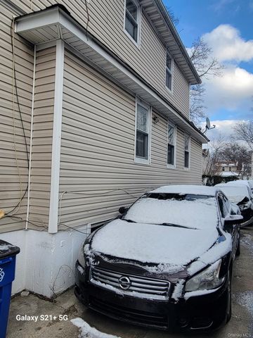 14421 230th Place, Rosedale, NY 11413