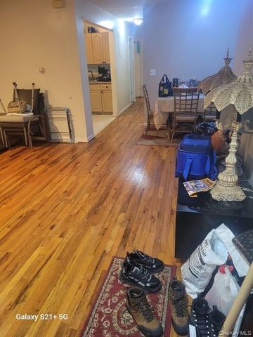 14421 230th Place, Rosedale, NY 11413