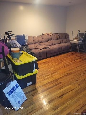 14421 230th Place, Rosedale, NY 11413