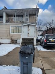 14421 230th Place, Rosedale, NY 11413