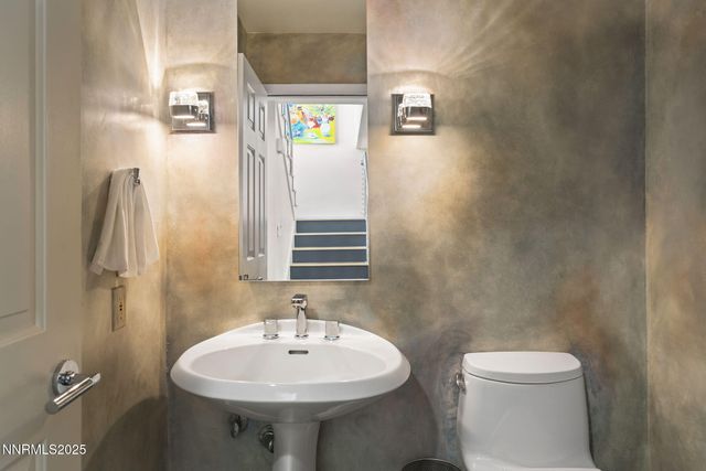 6302 Green Ranch Road, Reno, NV 89519