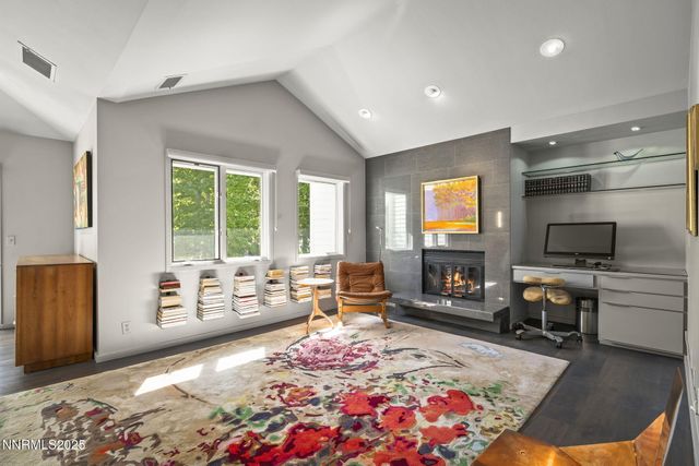 6302 Green Ranch Road, Reno, NV 89519