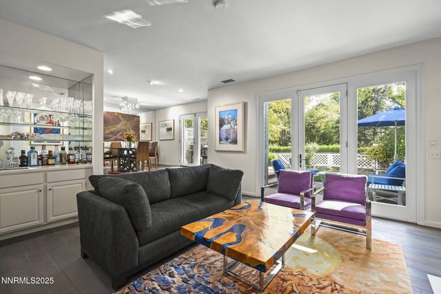 6302 Green Ranch Road, Reno, NV 89519