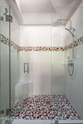 6302 Green Ranch Road, Reno, NV 89519