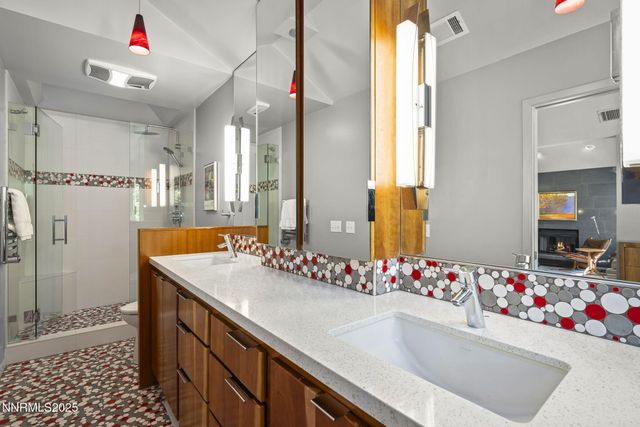 6302 Green Ranch Road, Reno, NV 89519