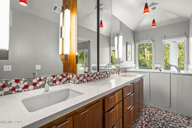 6302 Green Ranch Road, Reno, NV 89519