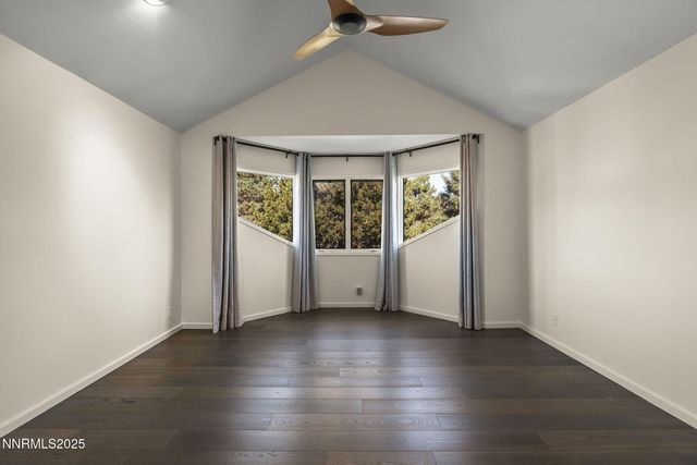 6302 Green Ranch Road, Reno, NV 89519