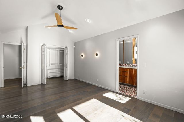 6302 Green Ranch Road, Reno, NV 89519