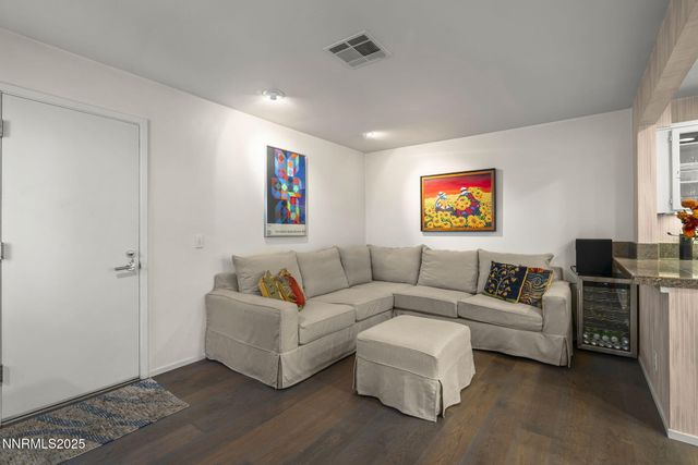 6302 Green Ranch Road, Reno, NV 89519