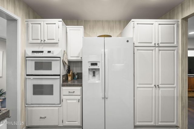 6302 Green Ranch Road, Reno, NV 89519