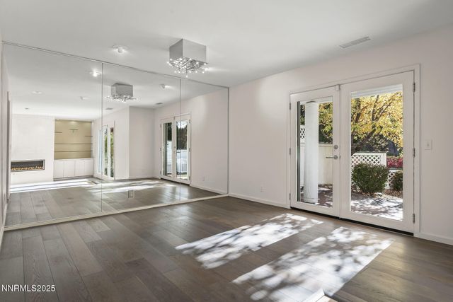 6302 Green Ranch Road, Reno, NV 89519