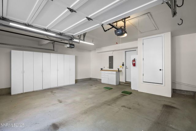 6302 Green Ranch Road, Reno, NV 89519