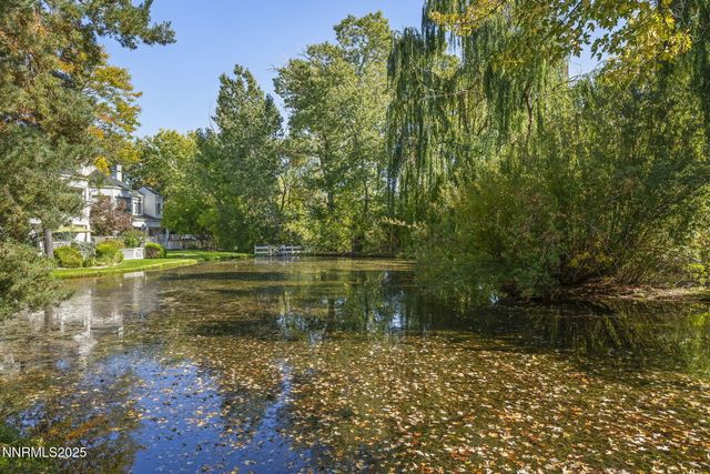 6302 Green Ranch Road, Reno, NV 89519