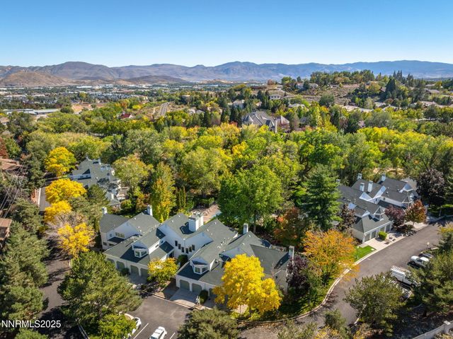 6302 Green Ranch Road, Reno, NV 89519