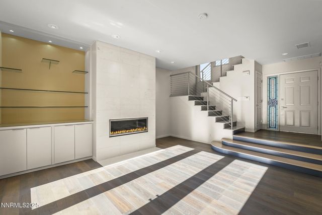 6302 Green Ranch Road, Reno, NV 89519