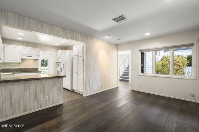 6302 Green Ranch Road, Reno, NV 89519