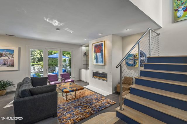 6302 Green Ranch Road, Reno, NV 89519