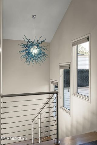 6302 Green Ranch Road, Reno, NV 89519