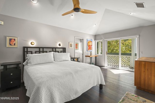 6302 Green Ranch Road, Reno, NV 89519