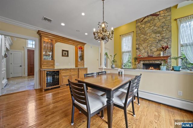 43 Beverly Road, Hillsdale, NJ 07642