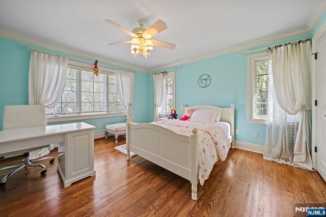 43 Beverly Road, Hillsdale, NJ 07642