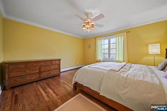 43 Beverly Road, Hillsdale, NJ 07642