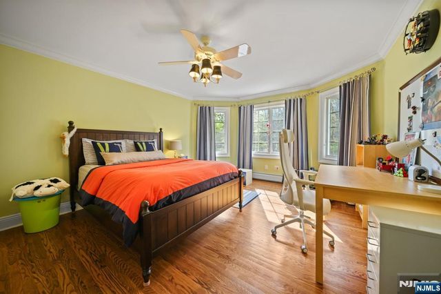 43 Beverly Road, Hillsdale, NJ 07642