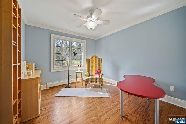 43 Beverly Road, Hillsdale, NJ 07642