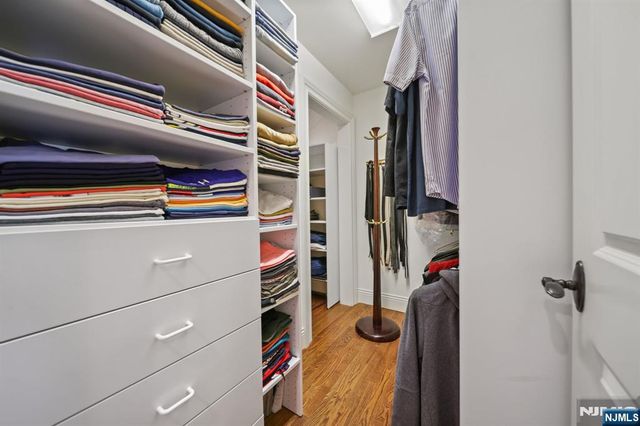 43 Beverly Road, Hillsdale, NJ 07642