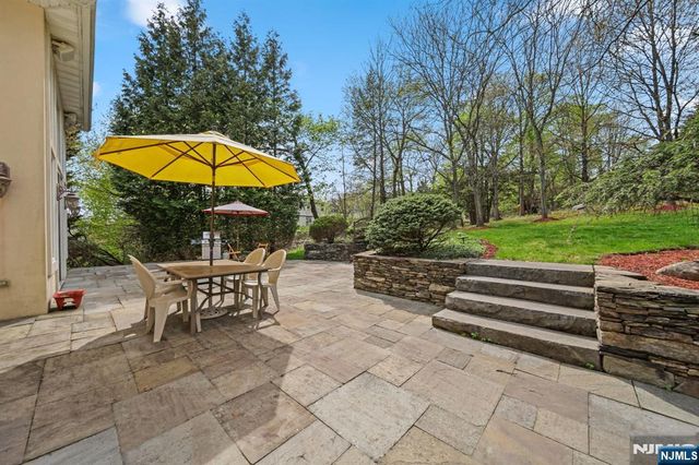 43 Beverly Road, Hillsdale, NJ 07642